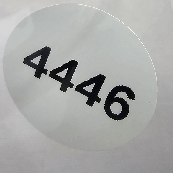 Nike Hyperdunk Mens 7.5 40.5 Wolf Gray Camo Basketball Shoes 749567-010 2015 - Picture 12 of 12